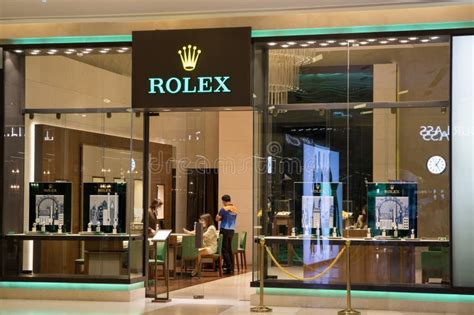 rolex service centre bangkok|rolex thailand bangkok.